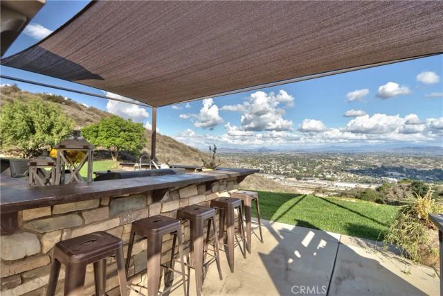 44195 Via Horca, Temecula, CA 92590
