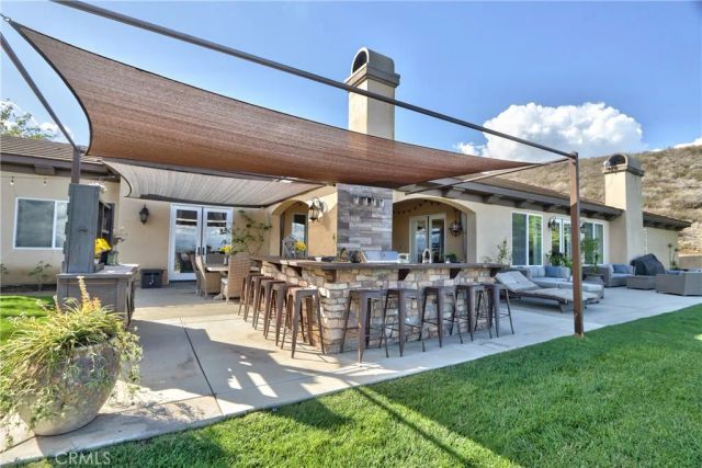 44195 Via Horca, Temecula, CA 92590