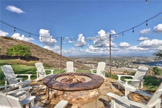 44195 Via Horca, Temecula, CA 92590