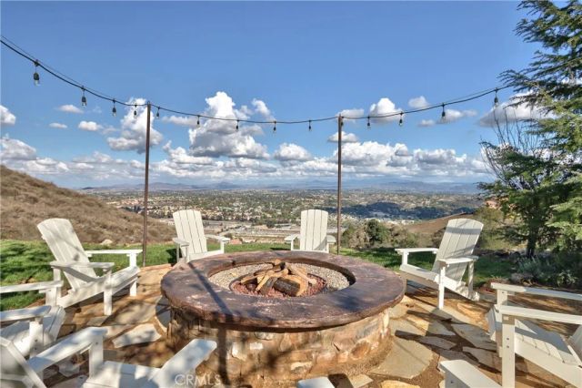 44195 Via Horca, Temecula, CA 92590