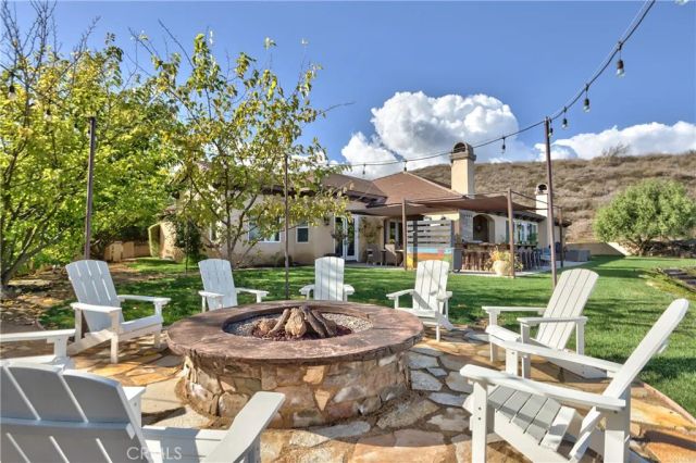 44195 Via Horca, Temecula, CA 92590