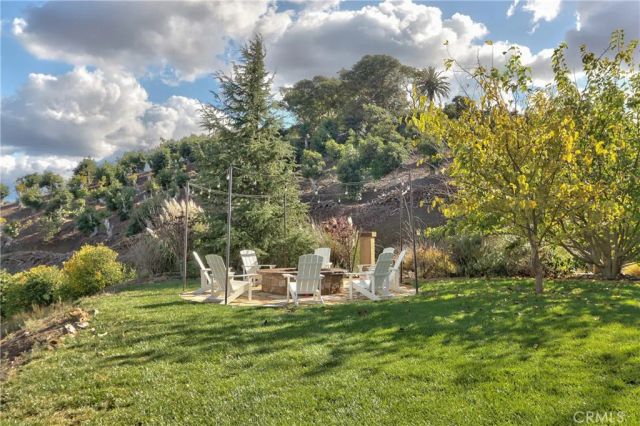 44195 Via Horca, Temecula, CA 92590