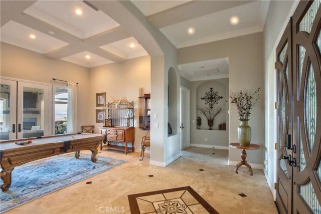 44195 Via Horca, Temecula, CA 92590