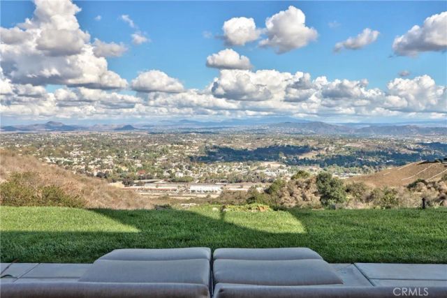 44195 Via Horca, Temecula, CA 92590