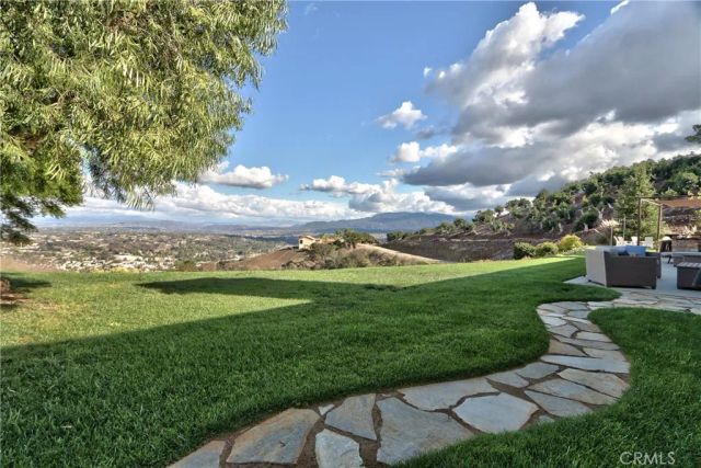 44195 Via Horca, Temecula, CA 92590