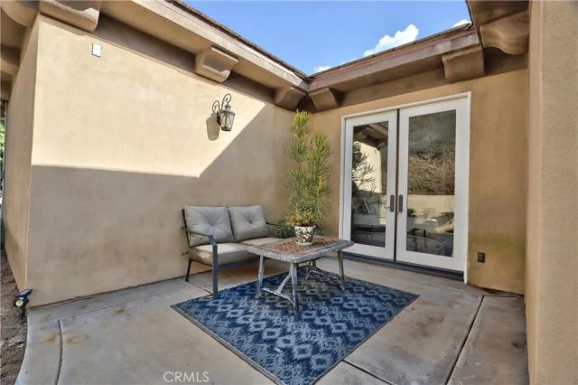 44195 Via Horca, Temecula, CA 92590