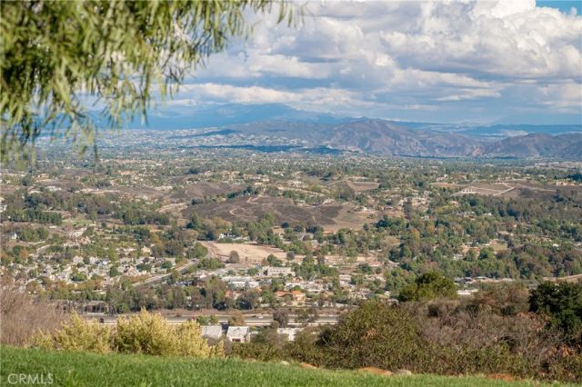 44195 Via Horca, Temecula, CA 92590