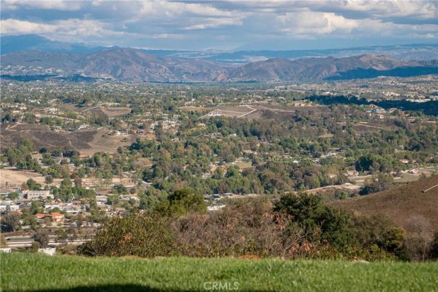 44195 Via Horca, Temecula, CA 92590