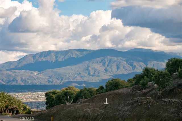 44195 Via Horca, Temecula, CA 92590