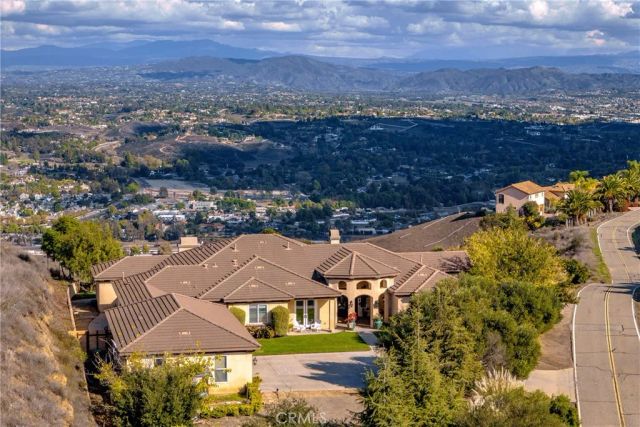 44195 Via Horca, Temecula, CA 92590