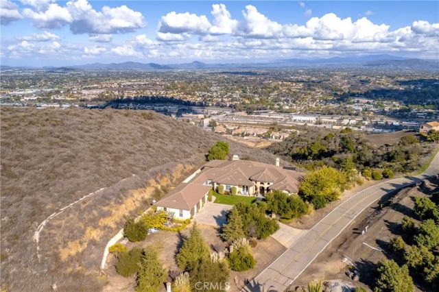 44195 Via Horca, Temecula, CA 92590