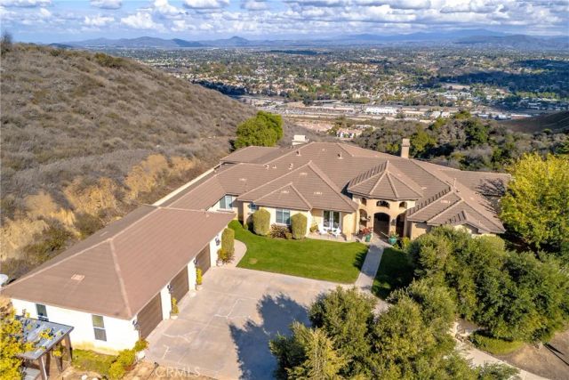 44195 Via Horca, Temecula, CA 92590