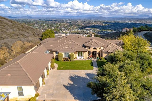 44195 Via Horca, Temecula, CA 92590