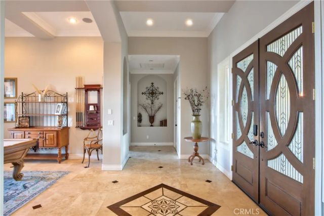 44195 Via Horca, Temecula, CA 92590