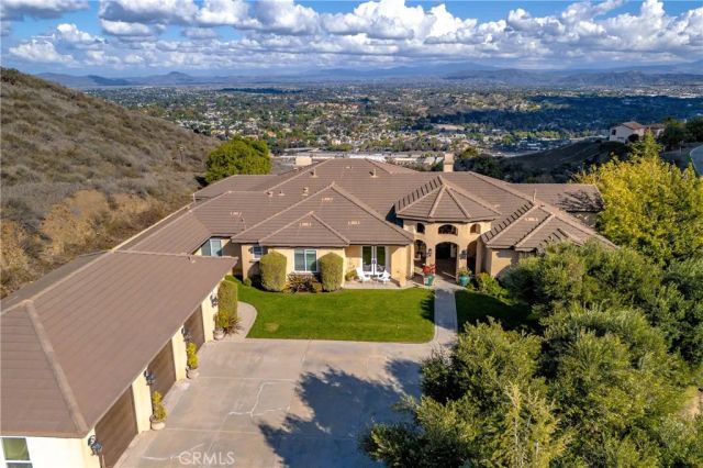 44195 Via Horca, Temecula, CA 92590