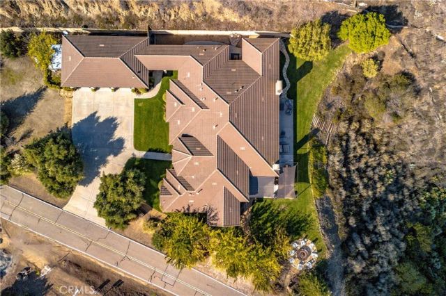 44195 Via Horca, Temecula, CA 92590