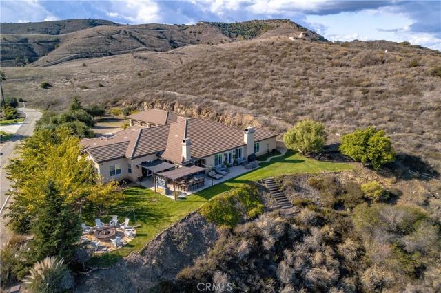 44195 Via Horca, Temecula, CA 92590
