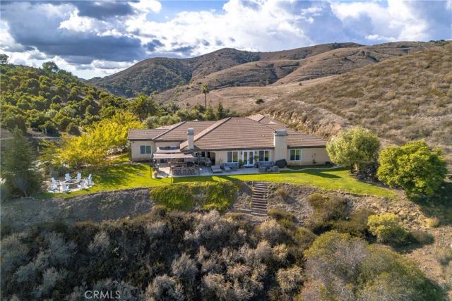 44195 Via Horca, Temecula, CA 92590