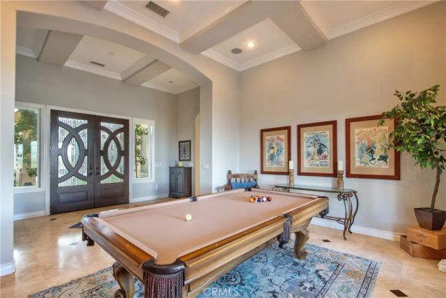 44195 Via Horca, Temecula, CA 92590
