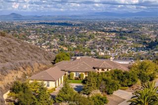 44195 Via Horca, Temecula, CA 92590