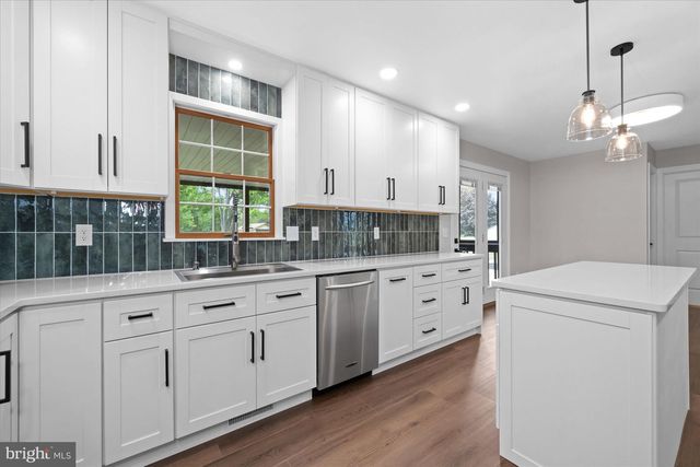 1318 CHURCHTOWN RD, Middletown, DE 19709