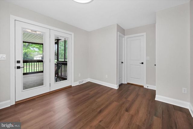 1318 CHURCHTOWN RD, Middletown, DE 19709