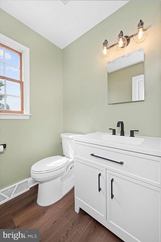 1318 CHURCHTOWN RD, Middletown, DE 19709