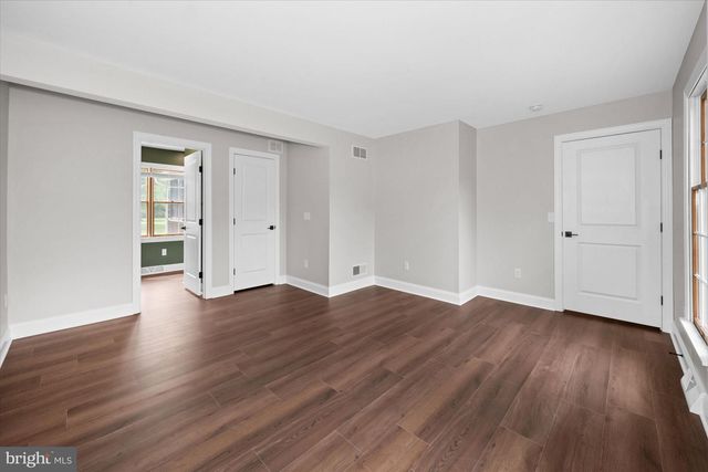 1318 CHURCHTOWN RD, Middletown, DE 19709