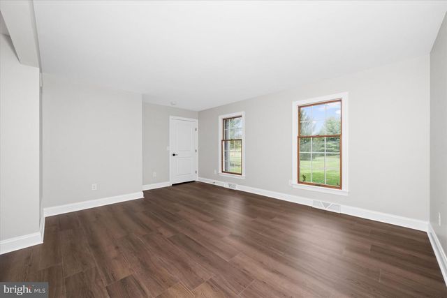 1318 CHURCHTOWN RD, Middletown, DE 19709