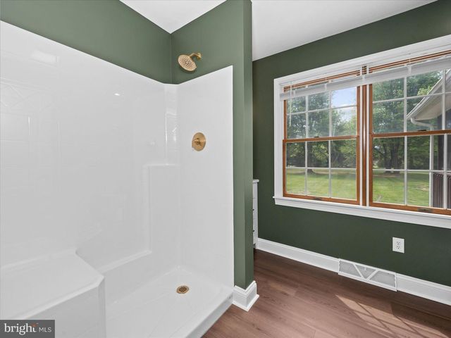 1318 CHURCHTOWN RD, Middletown, DE 19709