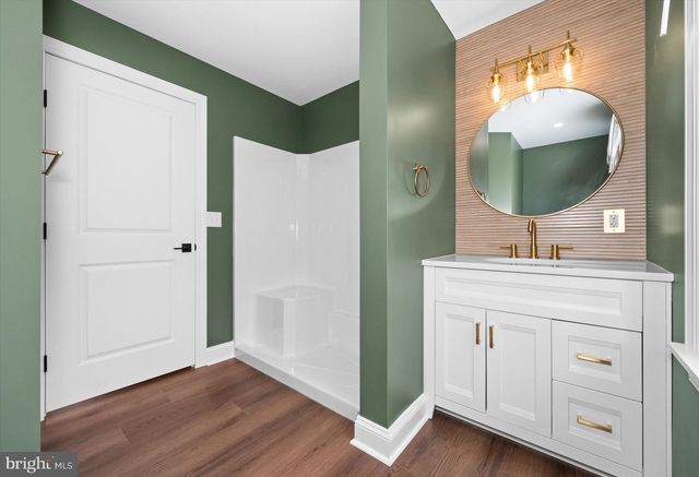 1318 CHURCHTOWN RD, Middletown, DE 19709