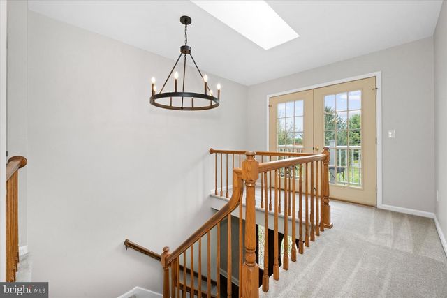 1318 CHURCHTOWN RD, Middletown, DE 19709