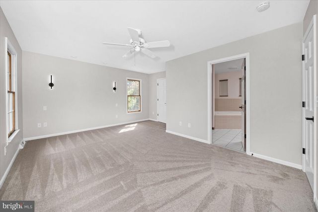 1318 CHURCHTOWN RD, Middletown, DE 19709