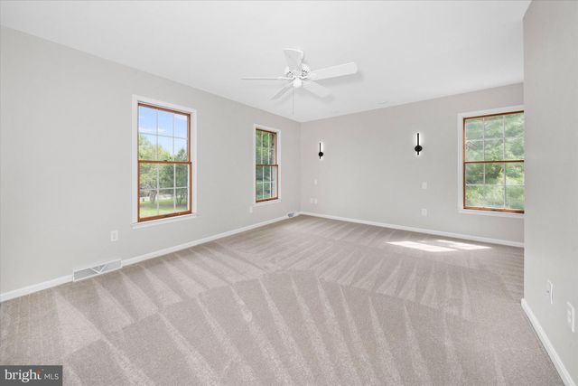 1318 CHURCHTOWN RD, Middletown, DE 19709