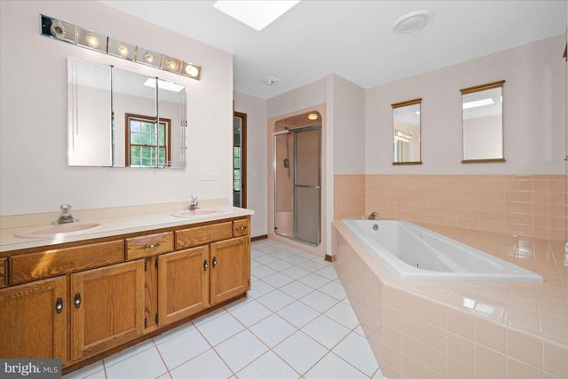 1318 CHURCHTOWN RD, Middletown, DE 19709