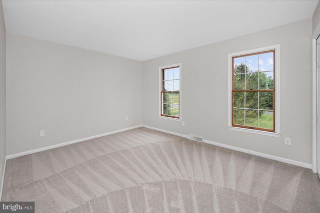 1318 CHURCHTOWN RD, Middletown, DE 19709