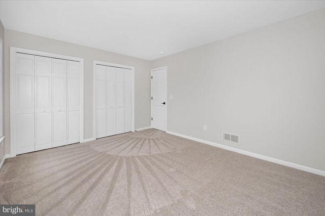 1318 CHURCHTOWN RD, Middletown, DE 19709