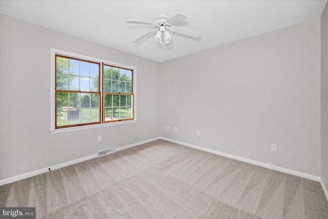1318 CHURCHTOWN RD, Middletown, DE 19709