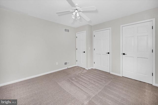 1318 CHURCHTOWN RD, Middletown, DE 19709
