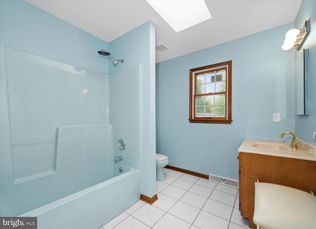 1318 CHURCHTOWN RD, Middletown, DE 19709
