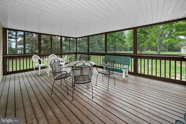 1318 CHURCHTOWN RD, Middletown, DE 19709