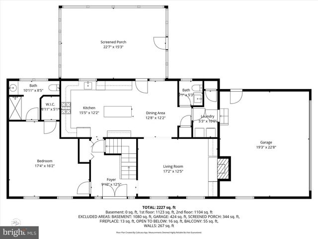 1318 CHURCHTOWN RD, Middletown, DE 19709