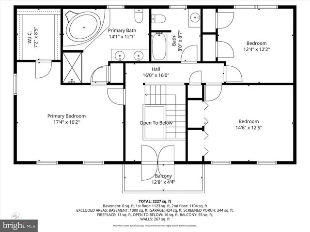 1318 CHURCHTOWN RD, Middletown, DE 19709