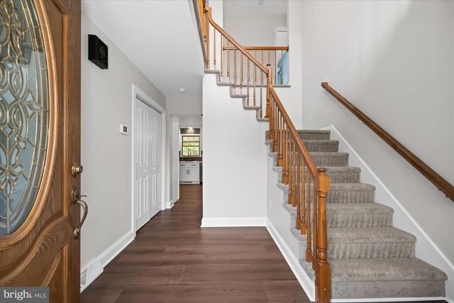1318 CHURCHTOWN RD, Middletown, DE 19709