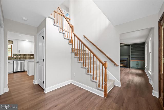1318 CHURCHTOWN RD, Middletown, DE 19709
