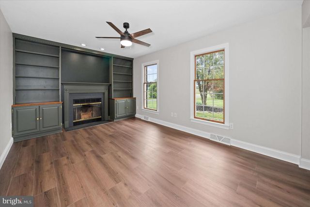 1318 CHURCHTOWN RD, Middletown, DE 19709