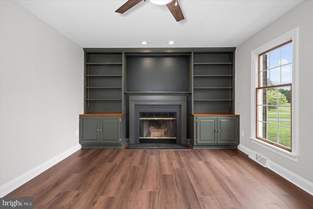 1318 CHURCHTOWN RD, Middletown, DE 19709