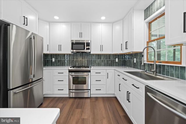 1318 CHURCHTOWN RD, Middletown, DE 19709