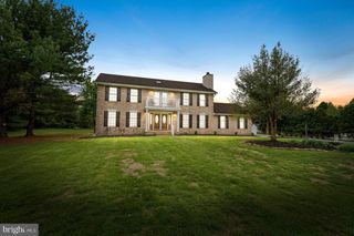 1318 CHURCHTOWN RD, Middletown, DE 19709