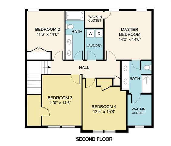 27610 E 128th Court, Lee's Summit, MO 64086